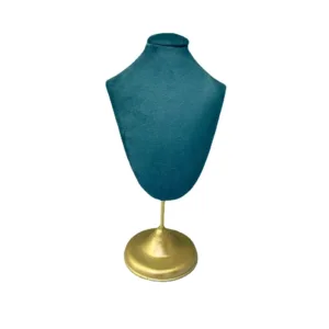 In Stock Vintage Pleura Jewelry Bracelet Ring Display Stand Ear Stud Necklace Ornament Jewelry Display